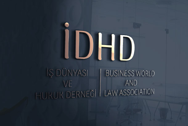 About Business World and Law Association